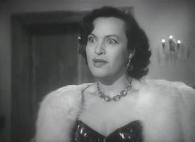 photo pour_amour_ciel-5.jpg