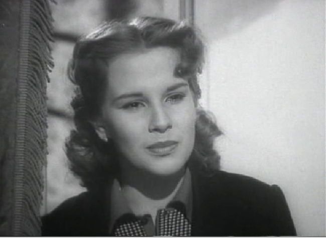 photo pour_amour_ciel-7.jpg