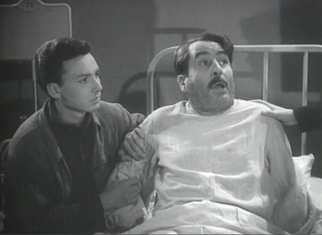 photo xtra_pour_amour_ciel-2.jpg