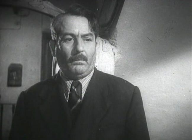 photo xtra_pour_amour_ciel-3.jpg