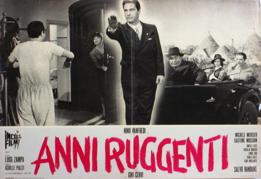 photo aff_anni_ruggenti-2.jpg