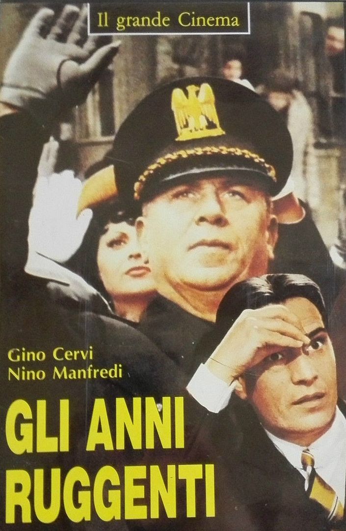 photo aff_anni_ruggenti-3.jpg