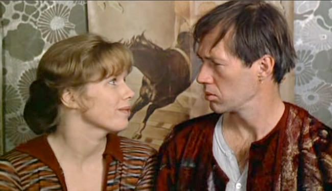 photo cap_oeuf_serpent-1.jpg