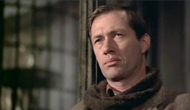 photo cap_oeuf_serpent-2.jpg