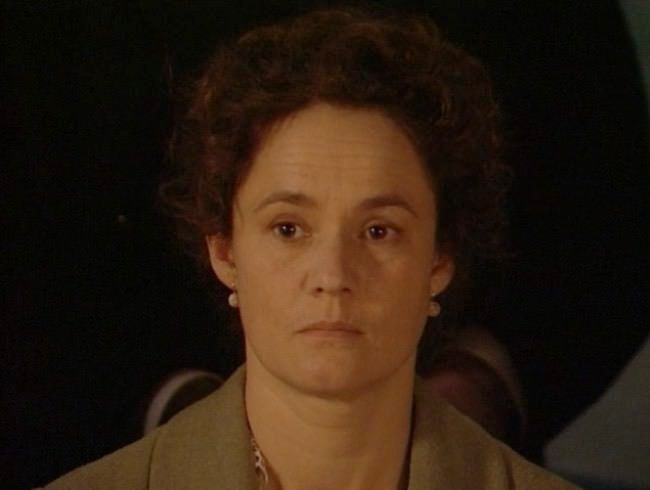 photo Pernilla August.jpg