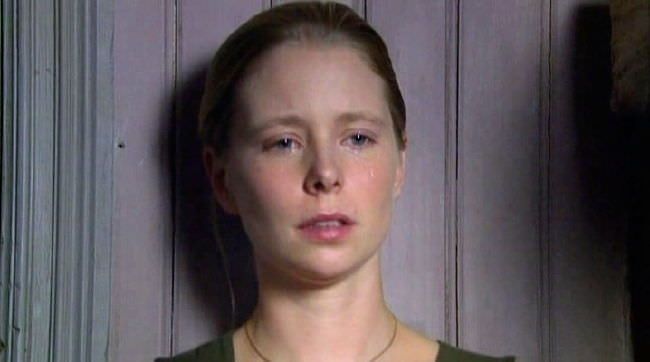 photo julia.jpg