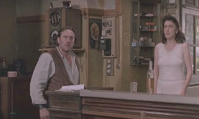 photo cap_uranus-31.jpg