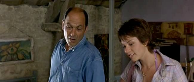 photo cap_femme_menage-1.jpg