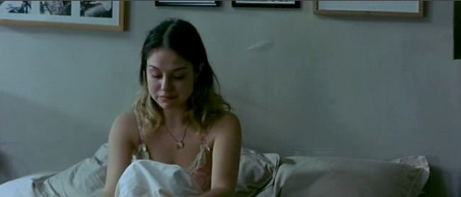 photo cap_femme_menage-7.jpg