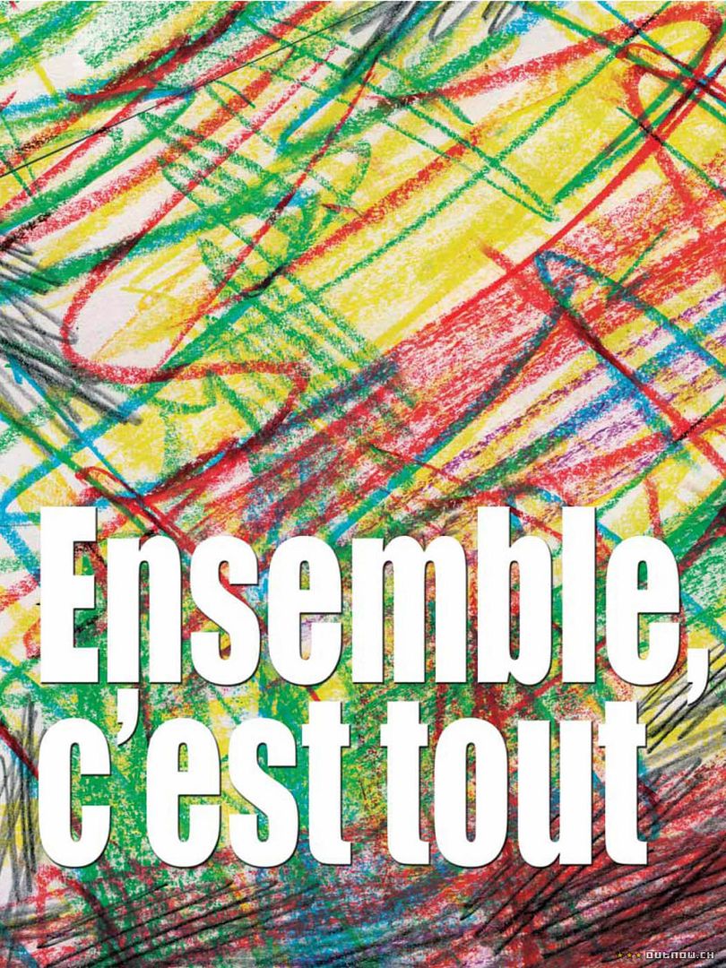 photo aff_ensemble-2.jpg