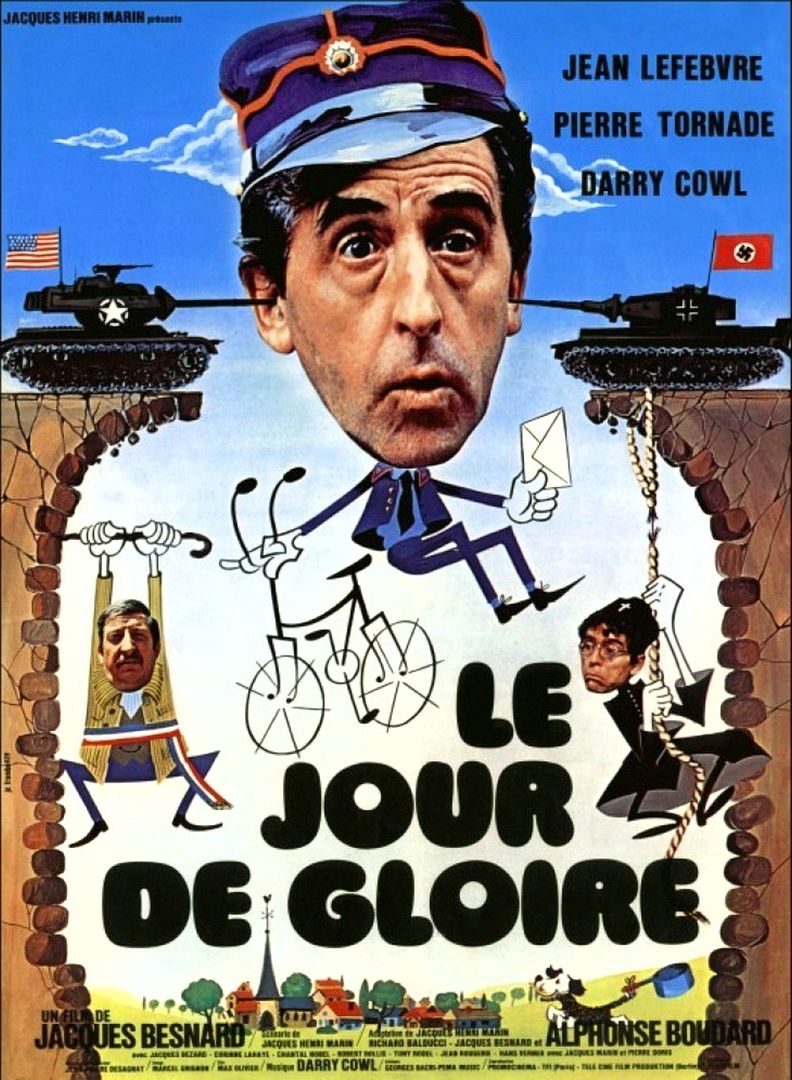 photo aff_jour_gloire-2.jpg