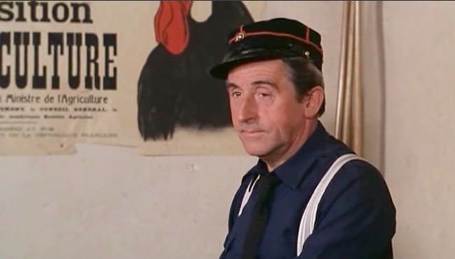photo cap_jour_gloire-2.jpg