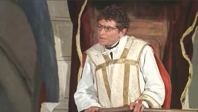 photo cap_jour_gloire-3.jpg