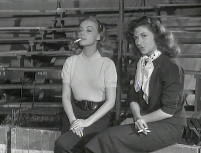 photo Rita Cadillac.jpg