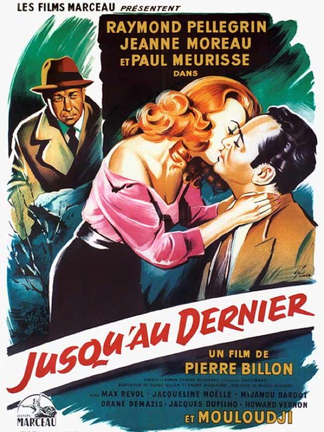 photo aff_au_dernier-2.jpg