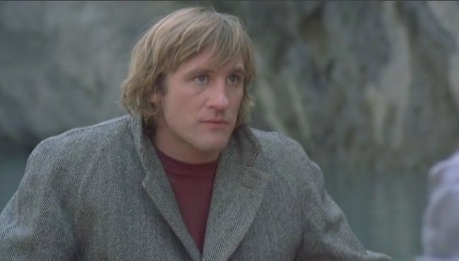 photo 01-depardieu.jpg