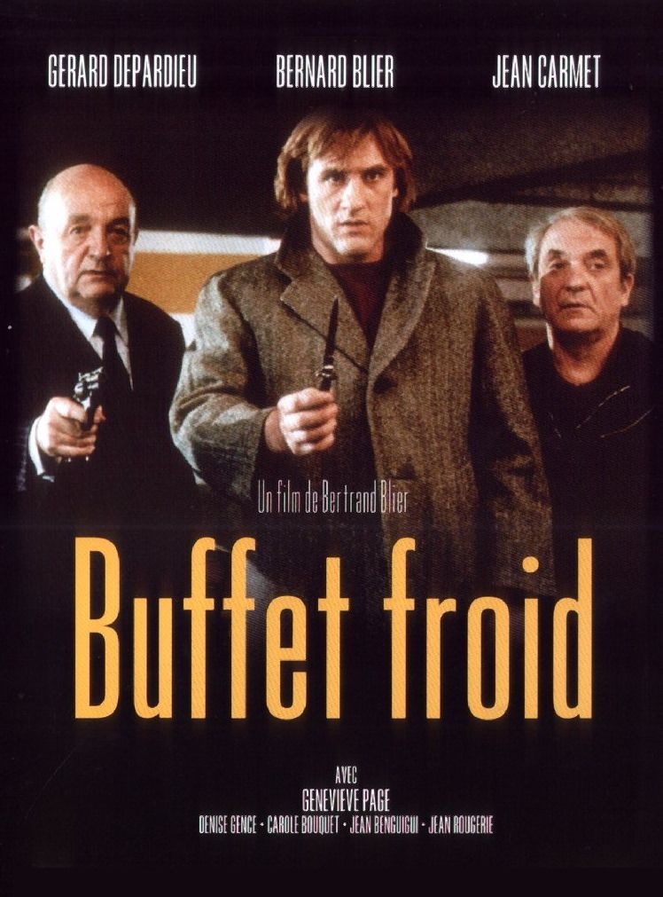 photo aff_buffet_froid-11.jpg