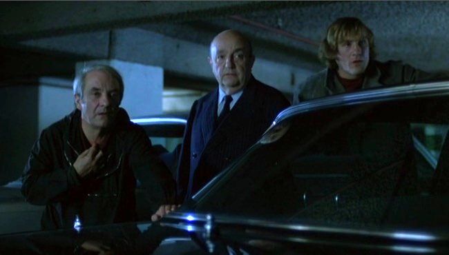 photo cap_buffet_froid-16.jpg