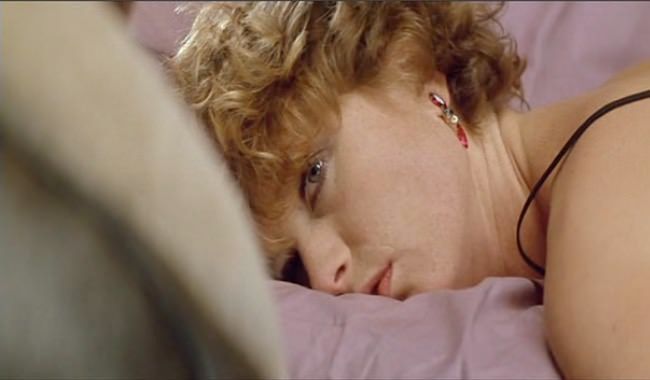 photo cap_femme_pote-1.jpg