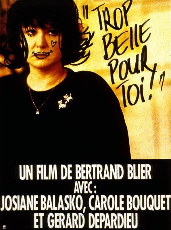 photo aff_trop_belle-3.jpg