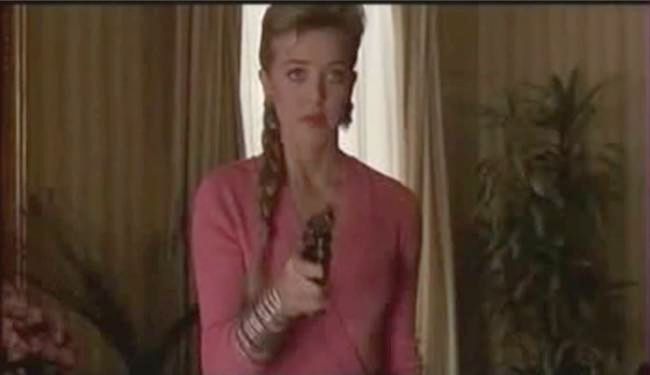 photo cap_bleu_enfer-7.jpg