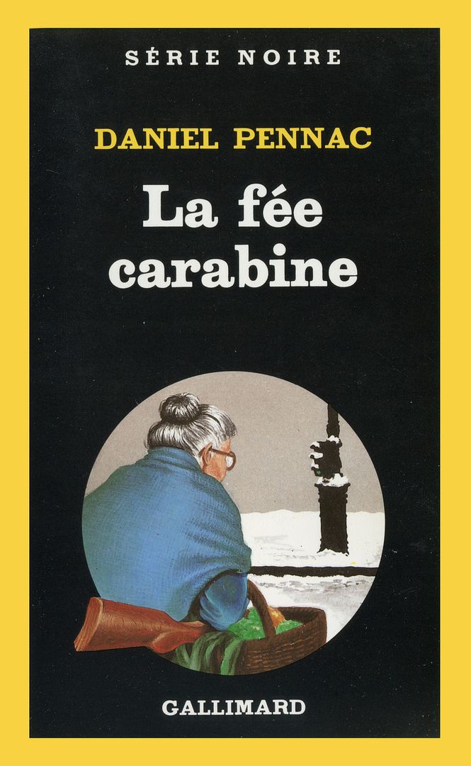 photo aff_fee_carabine-2.jpg