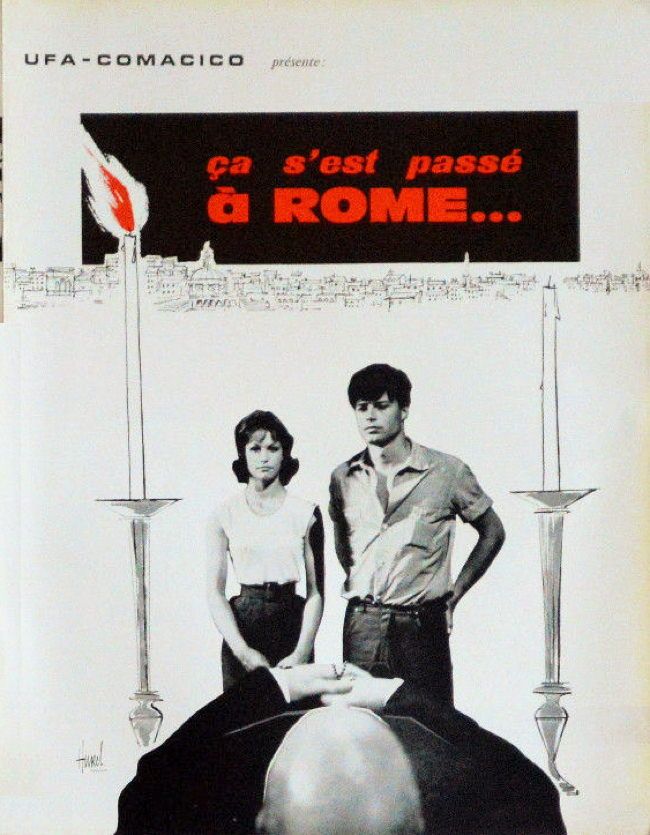 photo aff_passe_rome-2.jpg