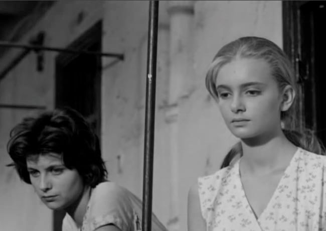 photo cap_passe_rome-3.jpg
