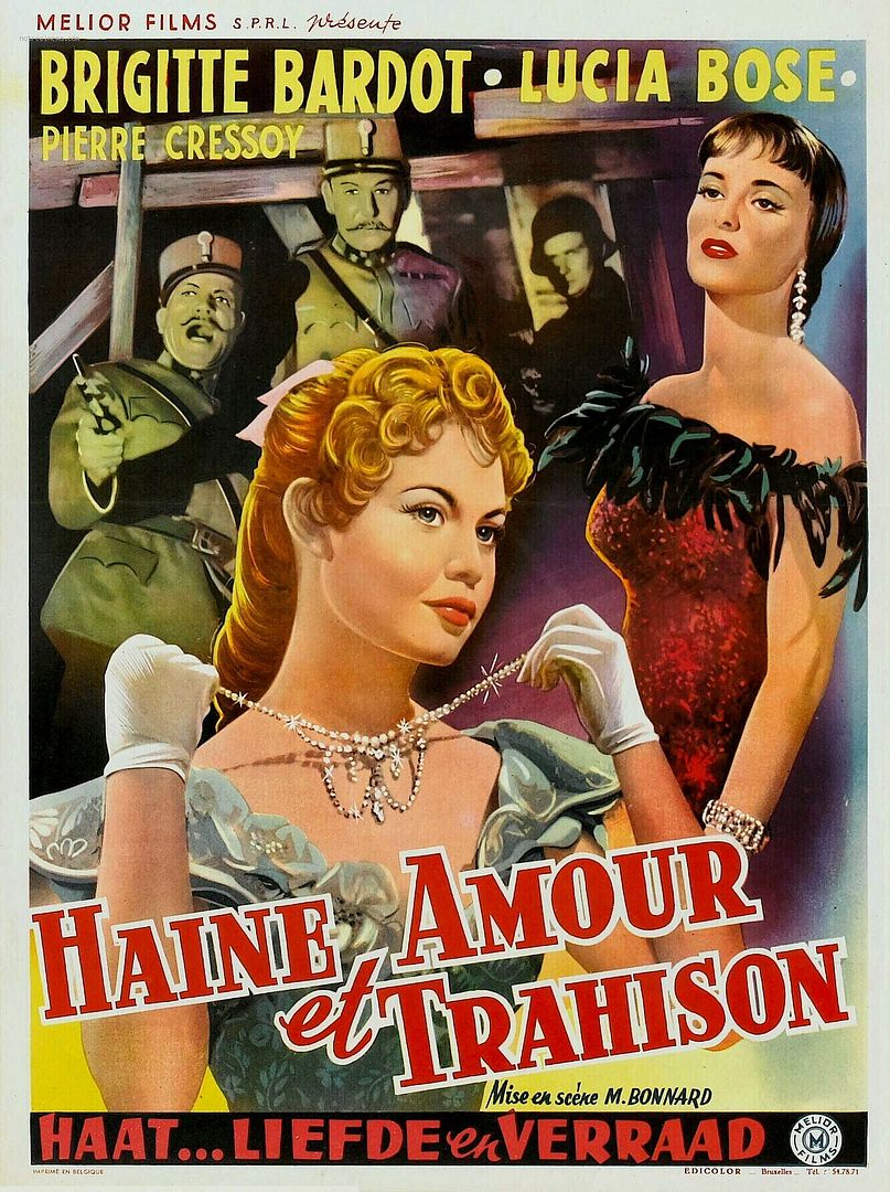 photo aff_haine_amour-2.jpg