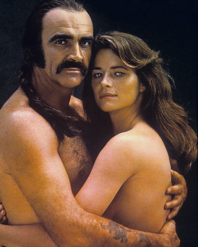photo aff_zardoz-11.jpg