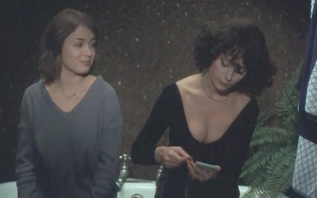 photo cap_tapage_nocturne-1.jpg