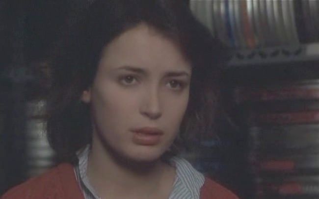 photo cap_tapage_nocturne-2.jpg