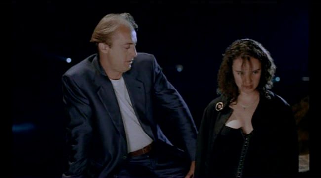 photo cap_36_fillette-1.jpg