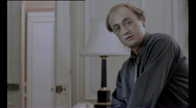 photo cap_36_fillette-2.jpg