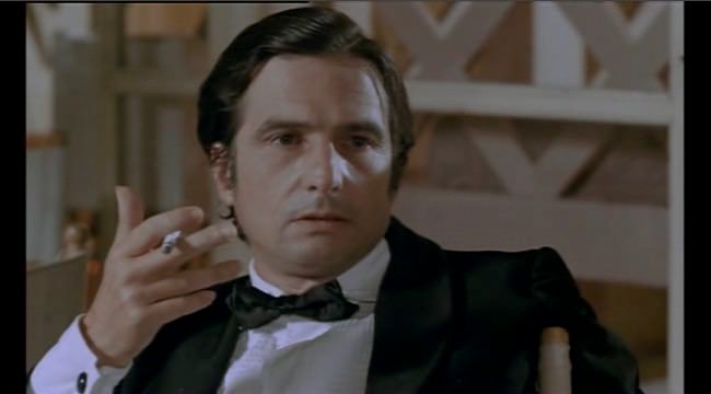 photo cap_36_fillette-3.jpg