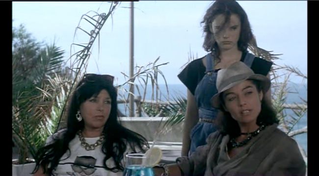 photo cap_36_fillette-6.jpg