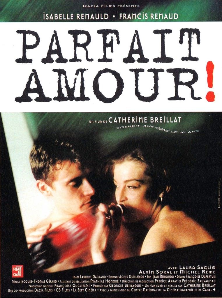 photo aff_parfait_amour-2.jpg