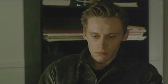 photo cap_parfait_amour-6.jpg
