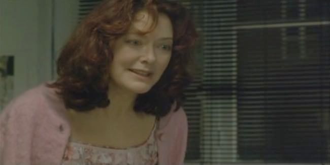 photo cap_parfait_amour-7.jpg