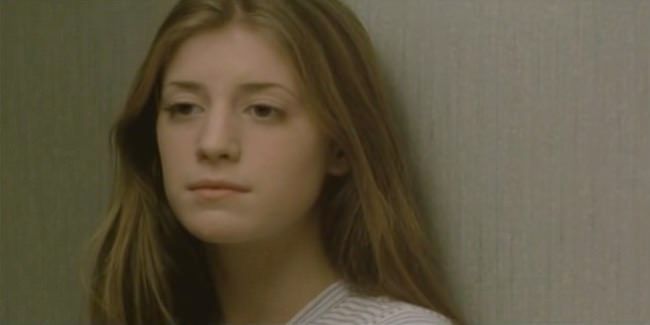 photo cap_parfait_amour-8.jpg