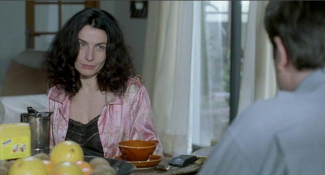 photo cap_a_ma_soeur-6.jpg