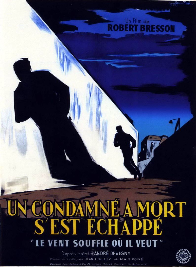 photo aff_condamne_mort-2.jpg