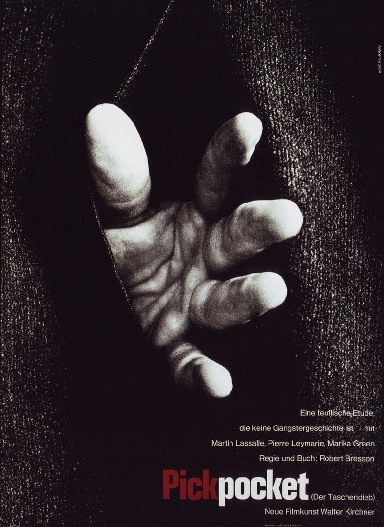 photo aff_pickpocket-2.jpeg