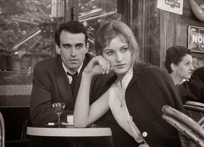 photo gr_pickpocket-1.jpg