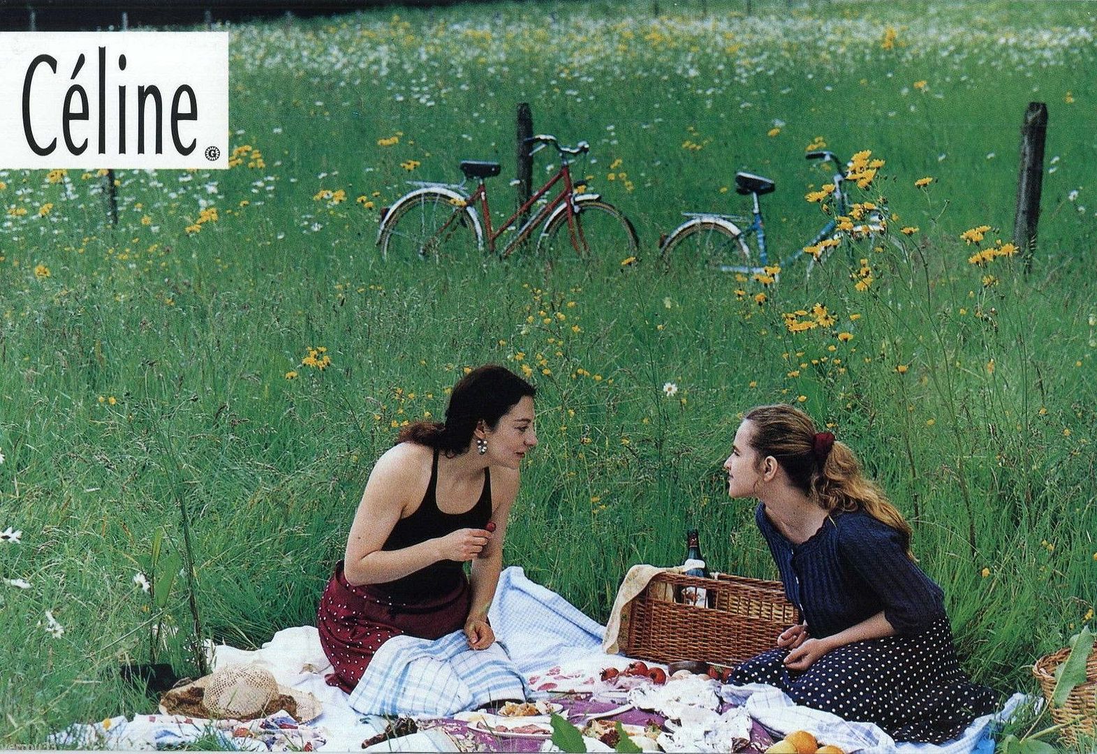 photo poster_celine-1.jpg