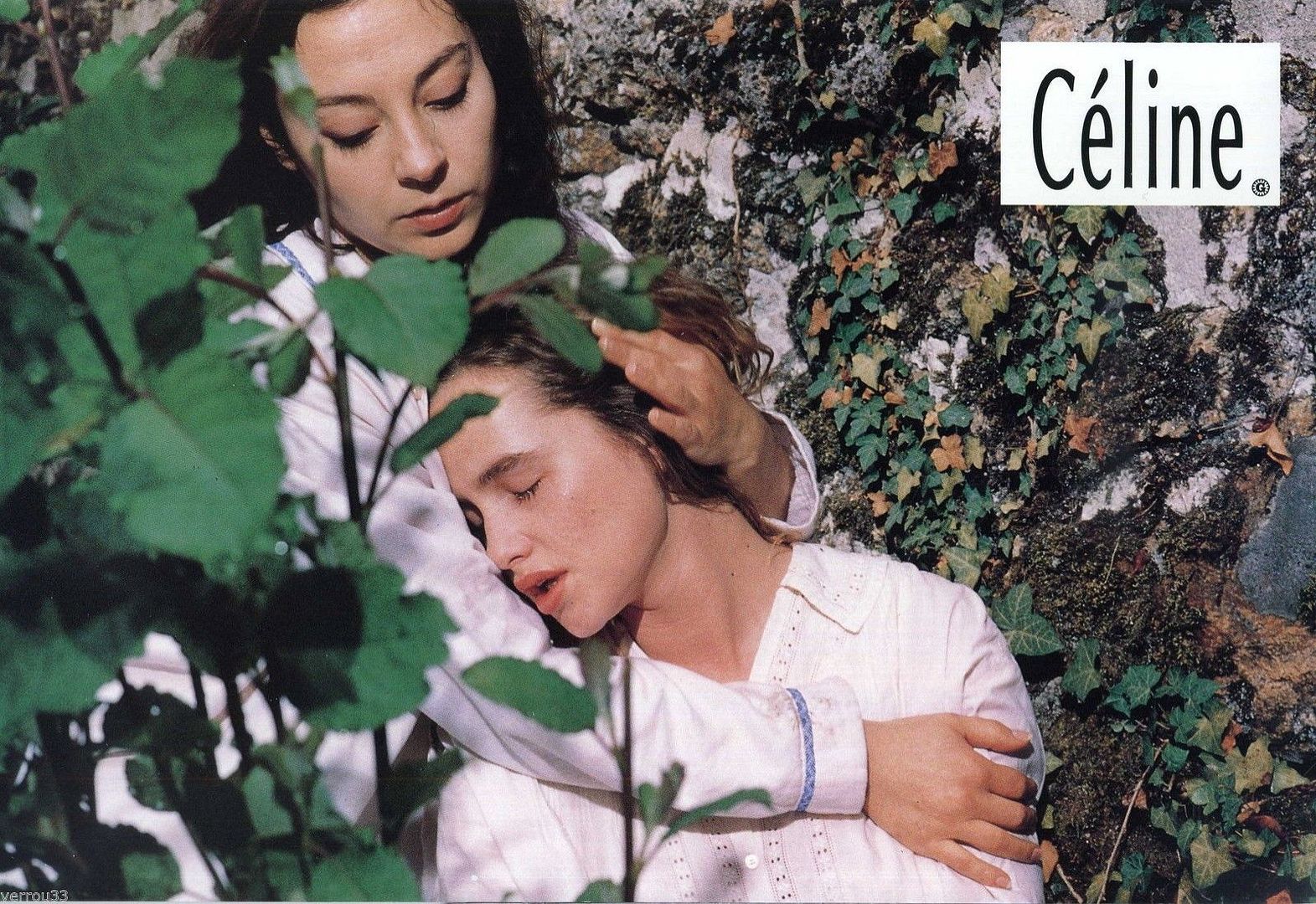 photo poster_celine-3.jpg