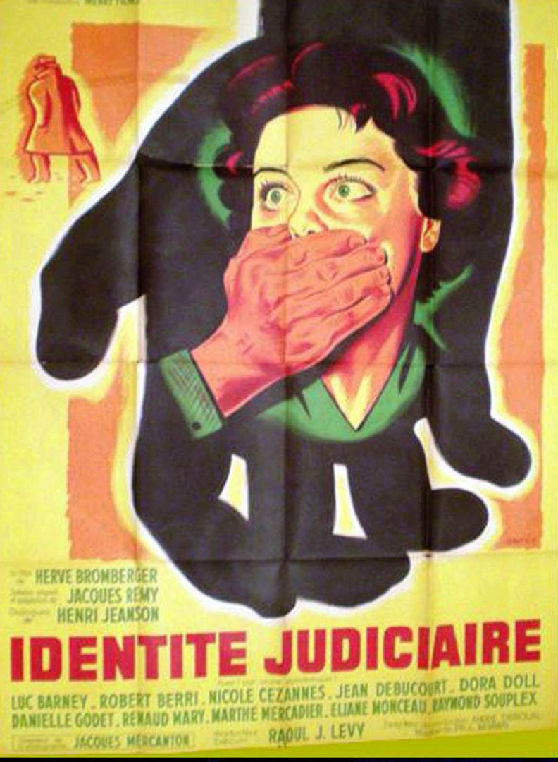 photo aff_identite_judiciaire-2.jpg