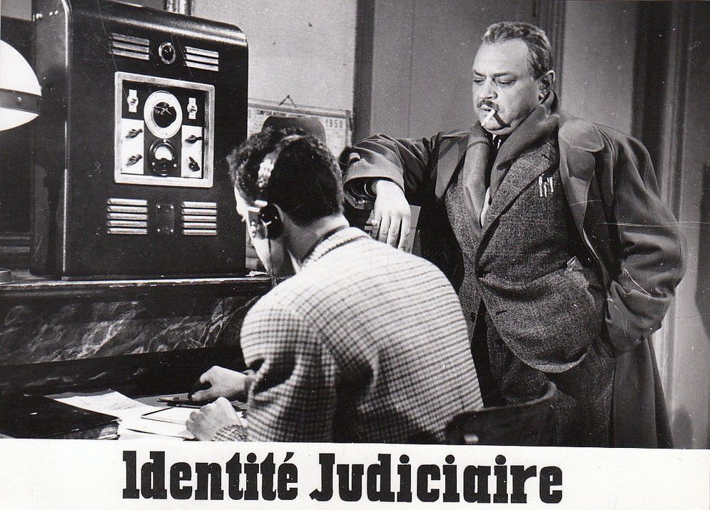 photo aff_identite_judiciaire-6.jpg