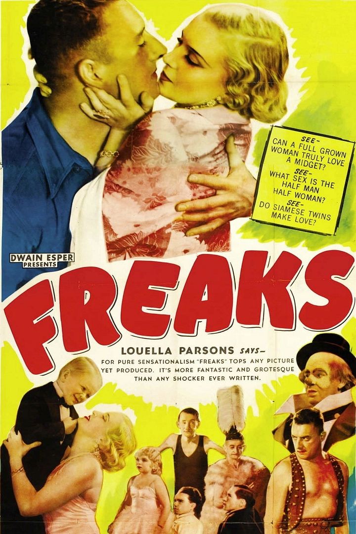 photo aff_freaks-2.jpg