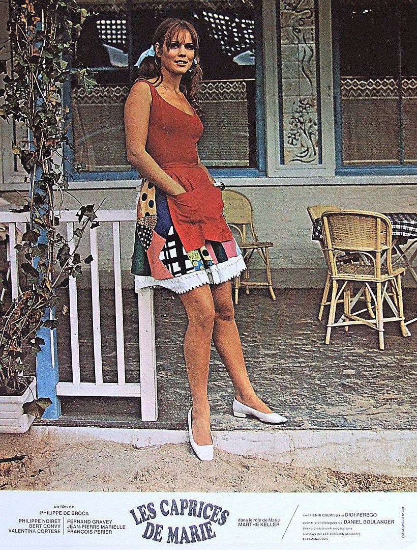photo poster_caprices_marie-1.jpg